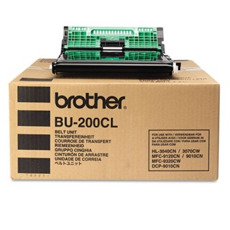 Belt Tranfer Brother HL 3040CN/3070CW/DCP 9010CN/MFC 9120CN/9320CW (BU-200CL)