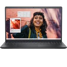 Laptop Dell Inspiron 15 3530 i5