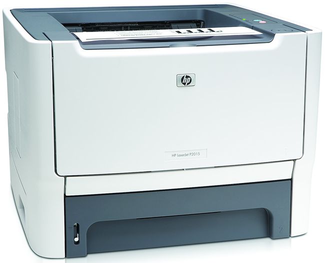 Máy in HP LaserJet P2015d Printer (CB367A)