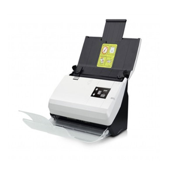 Dịch vụ sửa chữa scan Plustek SmartOffice PS30U