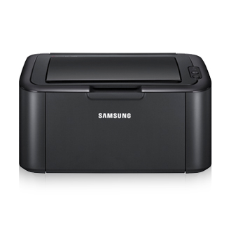 Đổ mực máy in Samsung ML 1866 Mono Laser Printer