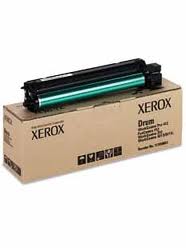 Cụm trống Photocopy Xerox DC 1080/2000 Drum Cartridge
