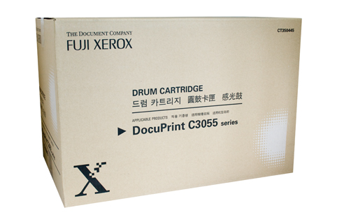 Cụm trống Xerox C3055DX Drum Cartridge