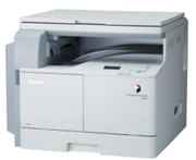 Máy photocopy Canon IR 2004 A3