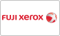 Chương trình khuyến mãi mực in Fuji Xerox