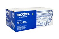 Cụm trống Brother 8880DN ( DR-3215)