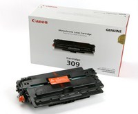 Mực in Canon 309 Laser Cartridge