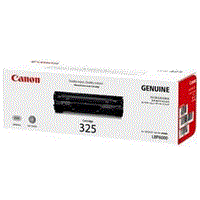Hộp mực máy in Canon LBP 6030w