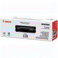 Mực máy in Canon mf4750 Black Toner Cartrdge