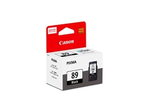 Mực máy in Canon E560 Black Ink Cartridge