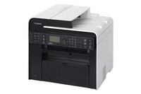 Máy in đa năng Canon MF 4890DW : Print- Copy-Fax-Scan- Duplex-Wifi
