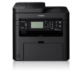 Máy in đa năng Canon MF-217w (Print-Copy-Scan-Fax)- In không dây WIFI