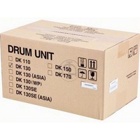 Bộ drum Epson Photoconductor DK 130SE
