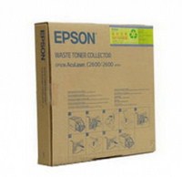 Epson S050233 Waste Toner Collector (S050233)