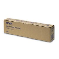 Epson S050478 Waste Toner Collector (S050478)