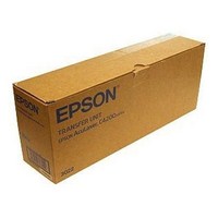 Epson S053022 Transfer Unit (C13S053022)
