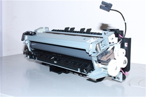 Thay Cụm sấy máy in HP Laserjet P3015 (RM1-6319-000CN)