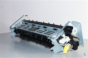 Cụm sấy máy in HP Laserjet M401D Fuser Assembly 220V (Hàng tháo máy)