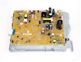 Main nguồn HP P2105 Power Supply Board-220V