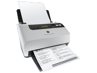 Máy Scan HP Scanjet Enterprise 7000 s2 Sheet feed Scanner (L2730A)