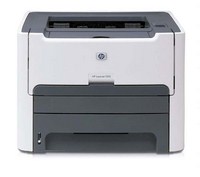 Đổ mực máy in HP LaserJet 1320 Printer (Q5927A)