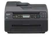 Máy in Pansonic KX MB1530 In, Fax, Copy, Scan
