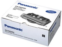 Drum bộ Panasonic KX-FAD402E