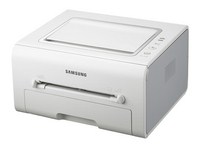 Máy in Samsung ML 2540
