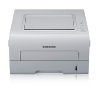 Đổ mực máy in Samung ML 2950DN Mono Laser Printer