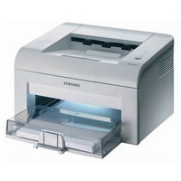 Đổ mực máy in Samsung ML 1610 Personal laser printer (ML1610)