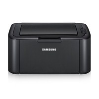 Máy in Samsung ML-1866 Mono Laser Printer