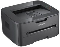 Máy in Samsung ML-2525 Mono Laser Printer
