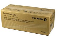 Cụm trống Fuji Xerox DC4000 (CT350413)