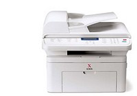Đổ mực máy in Fuji Xerox WorkCentre PE220