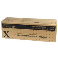 Mực in Xerox DocuCentre 286/236/336 Black Toner