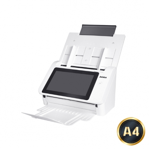 Máy Scan Avision AEG-AN335W