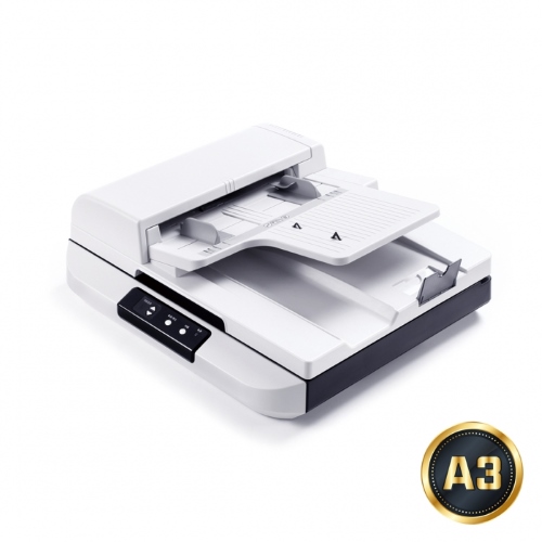 Máy Scan A3 AV5200