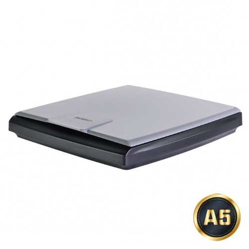 Máy Scan Avision FB15