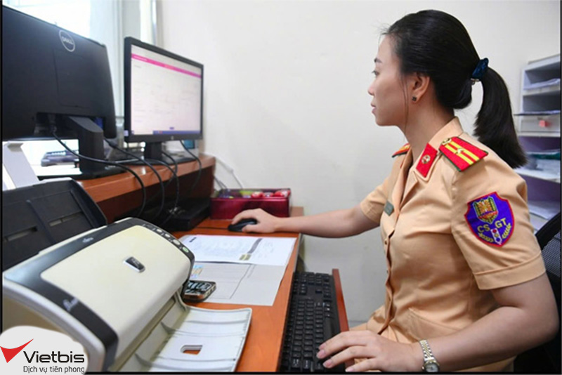 Cho thuê máy scan Fujitsu fi-6125 tại tp. Hồ Chí Minh