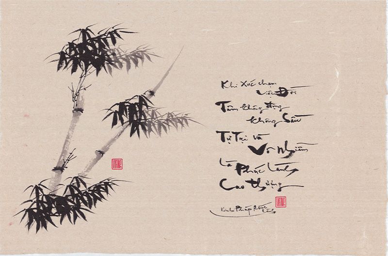 Scan giấy dó chuyên nghiệp bằng máy scan A0