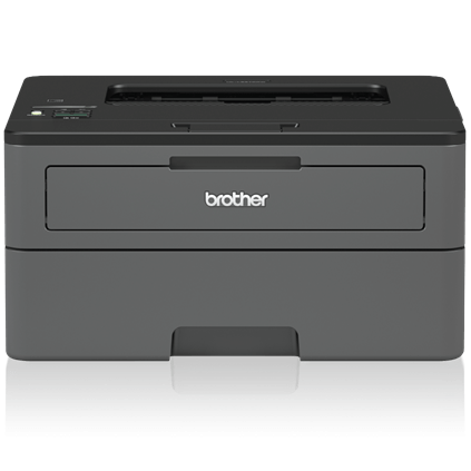 Máy in Brother HL-L2370DW