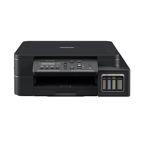 Driver máy in Brother DCP-T510W