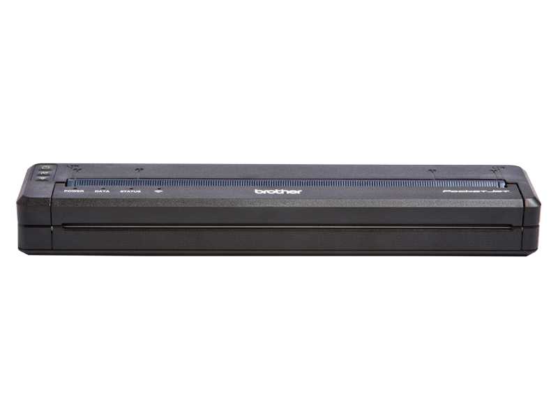 Máy in nhiệt di động Brother PJ-773