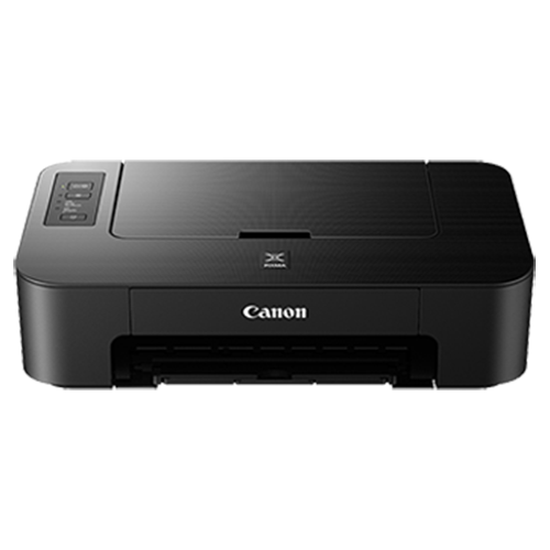 Máy in Canon PIXMA TS207