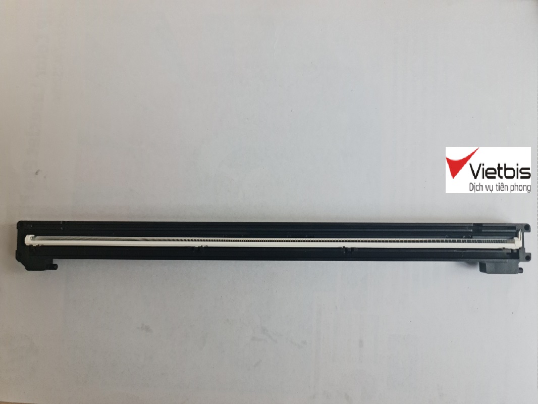 Đèn quét dưới Canon DR-M260