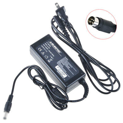 Adapter máy scan Canon DR-F120