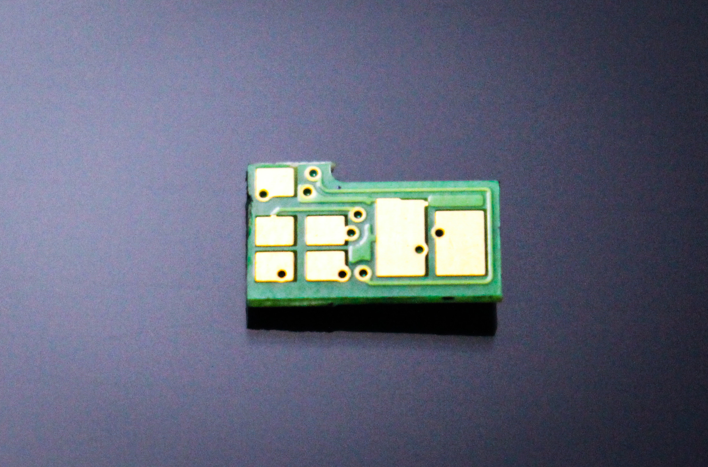 Chip máy in HP M402-CF226A