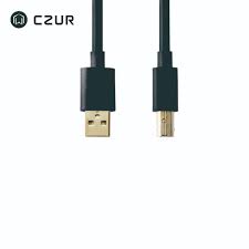 Czur Scanner Spare USB Cable