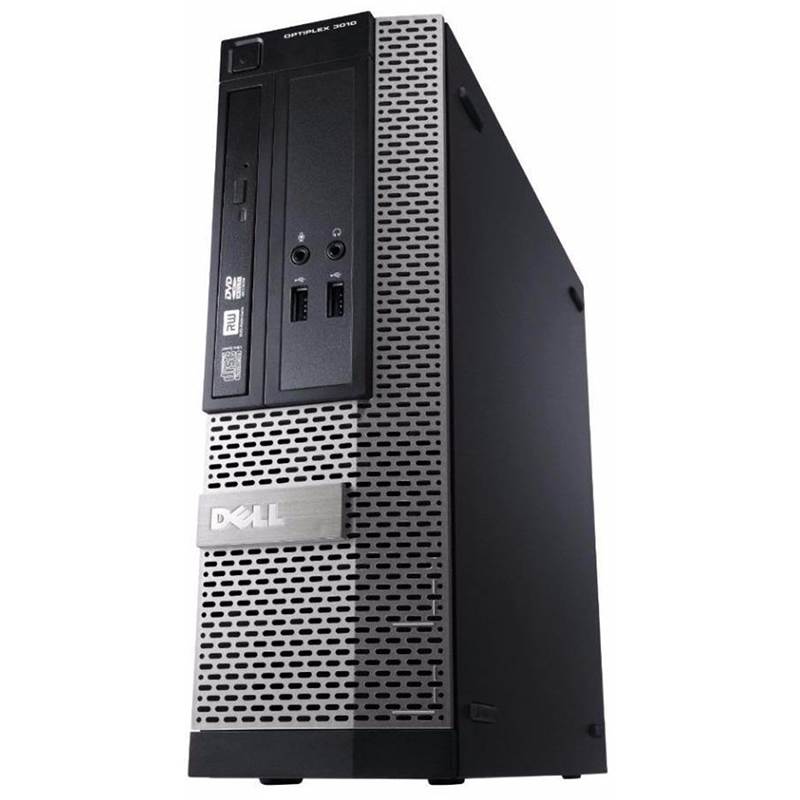 Cho thuê máy tính Dell Optiplex 3010 I7 3770 - HDMI