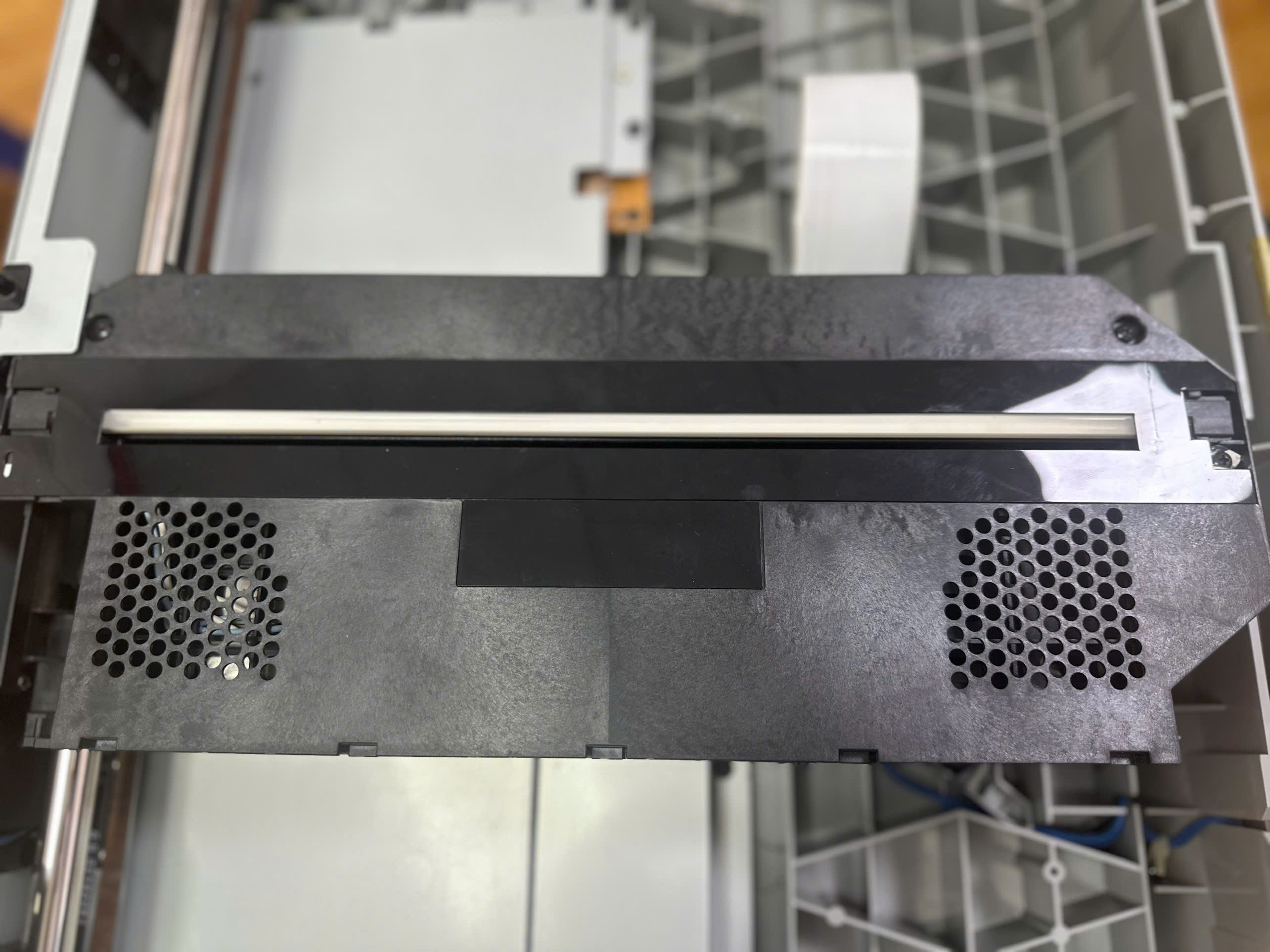 Đèn quét máy scan A3 Epson GT-15000